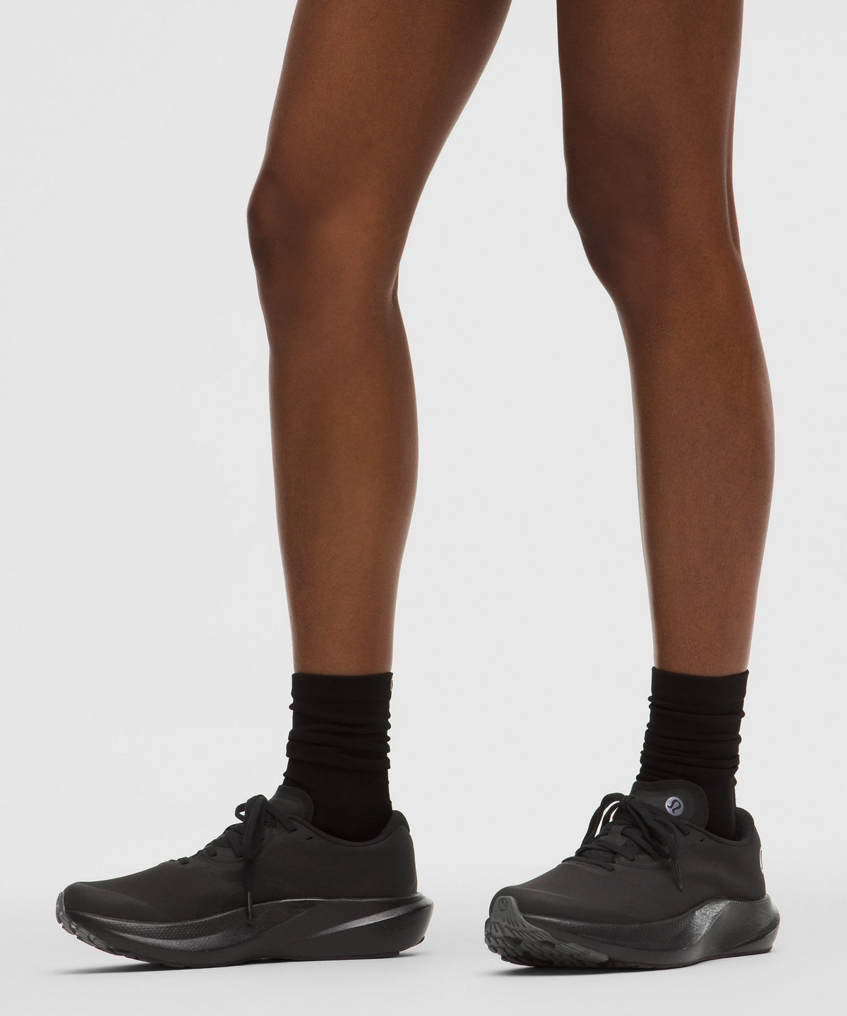 Women's Split Shift Running Shoe