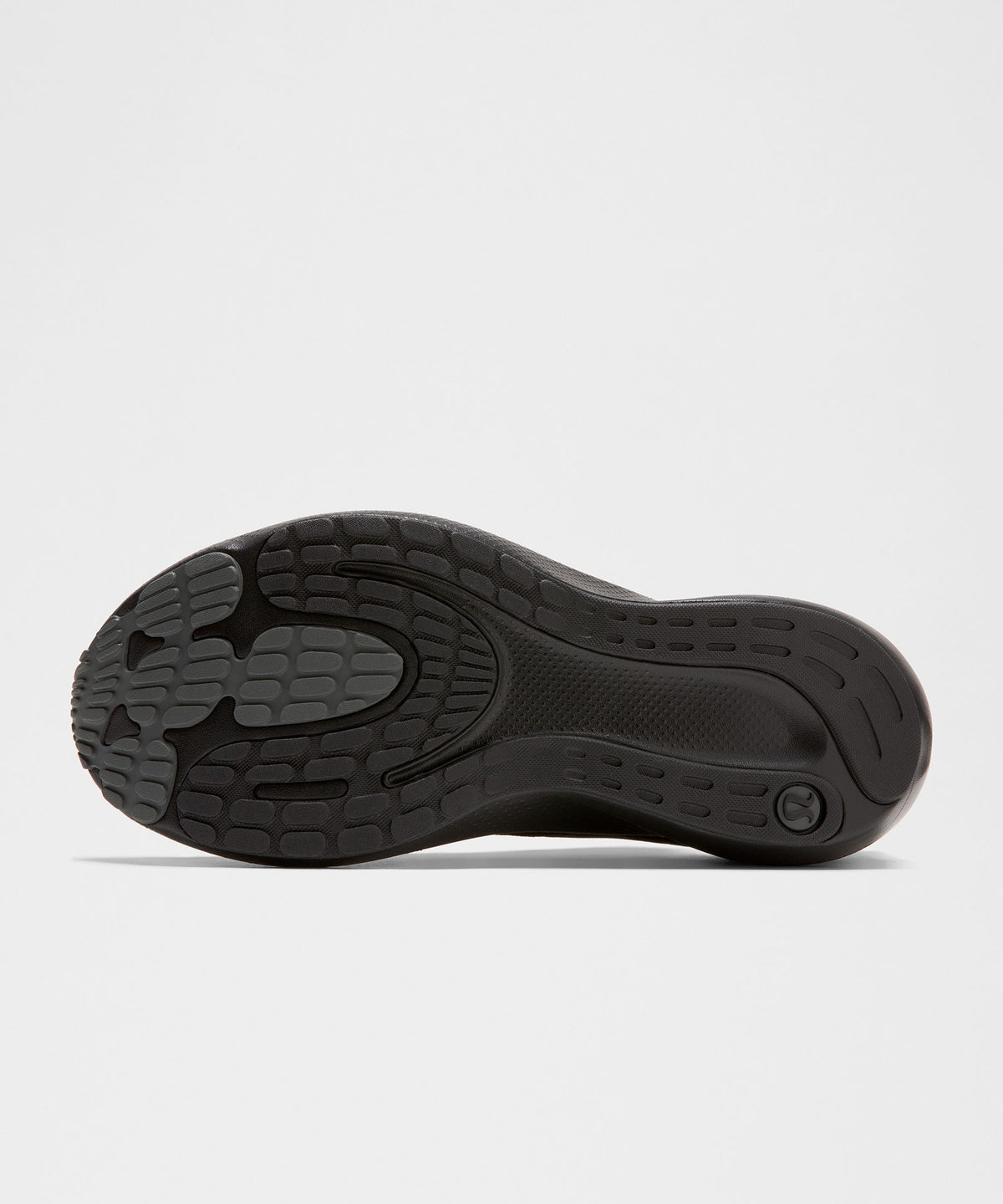 Women's Split Shift Running Shoe