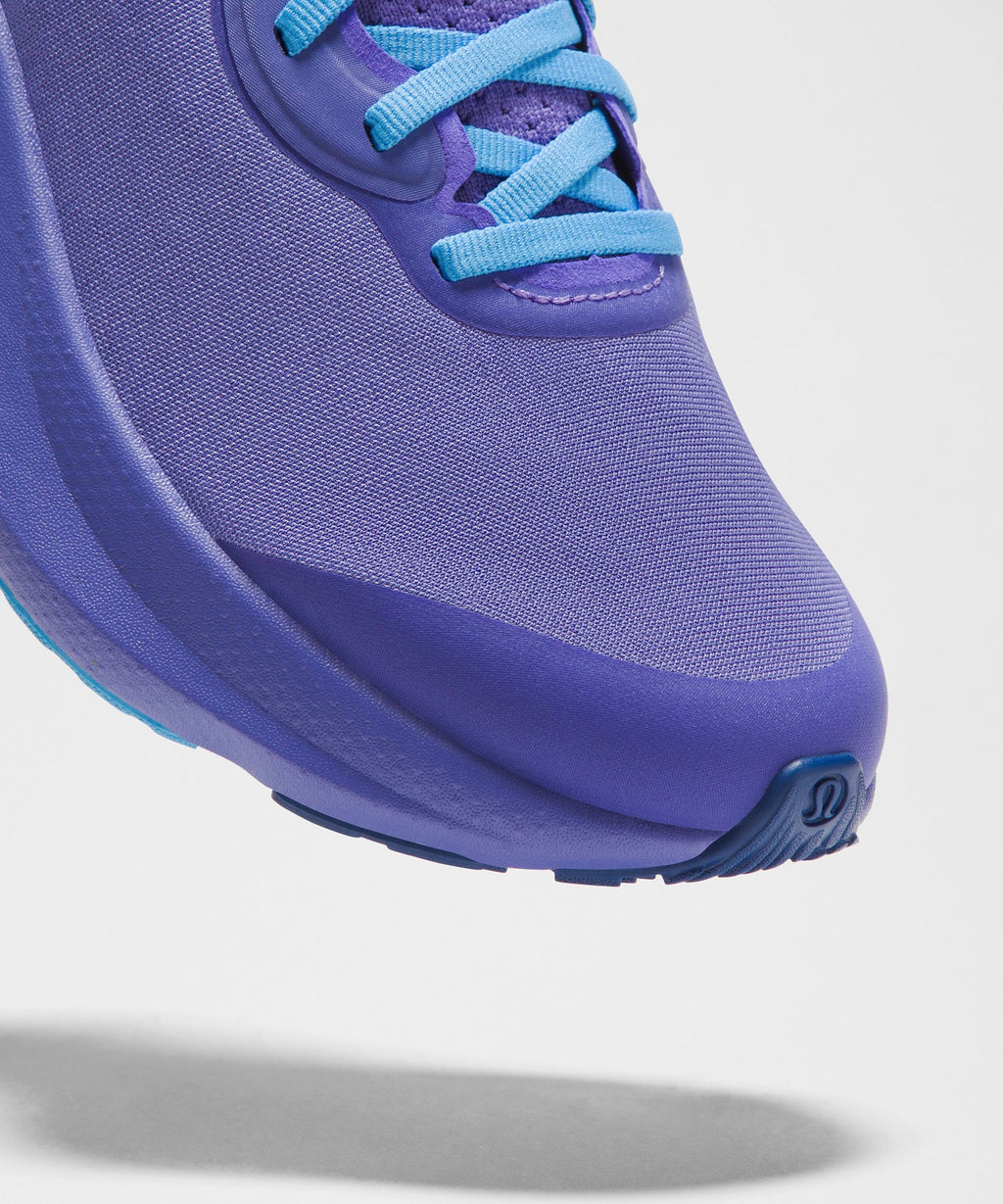 Women's Split Shift Running Shoe