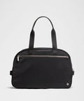 City Essentials Duffle Bag 28L
