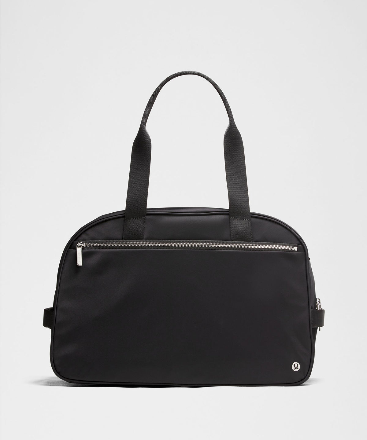 City Essentials Duffle Bag 28L