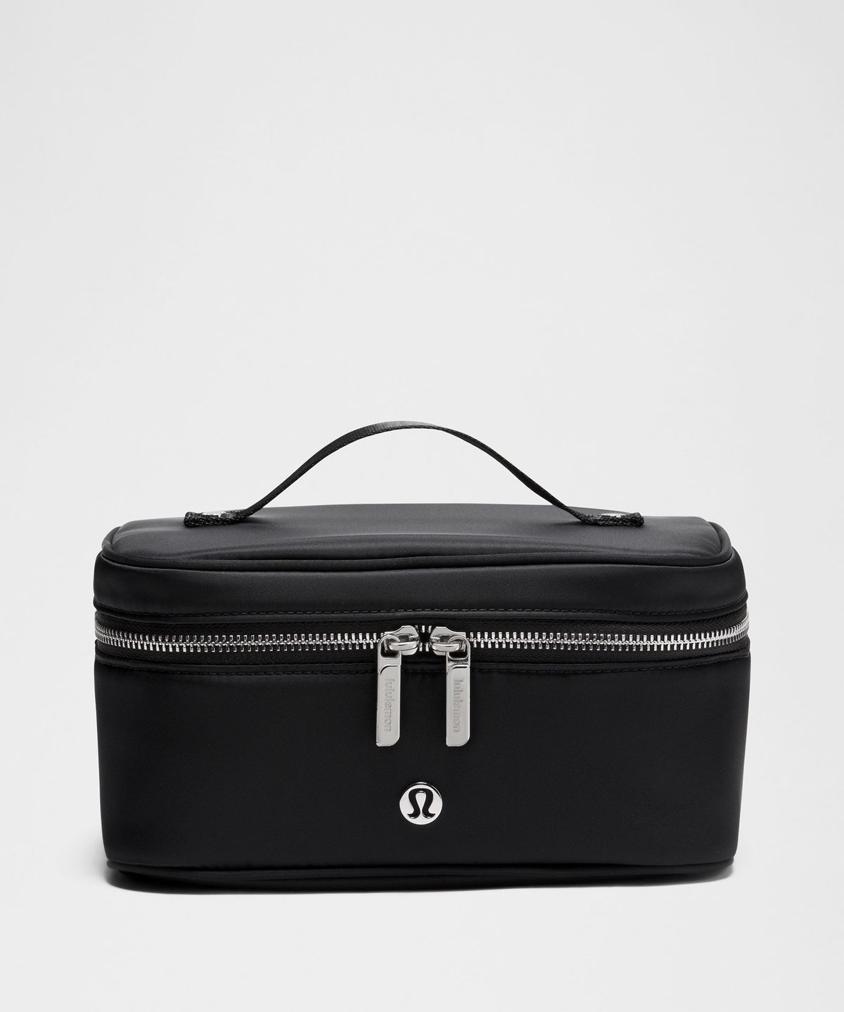 Travel Toiletry Bag 3.5L