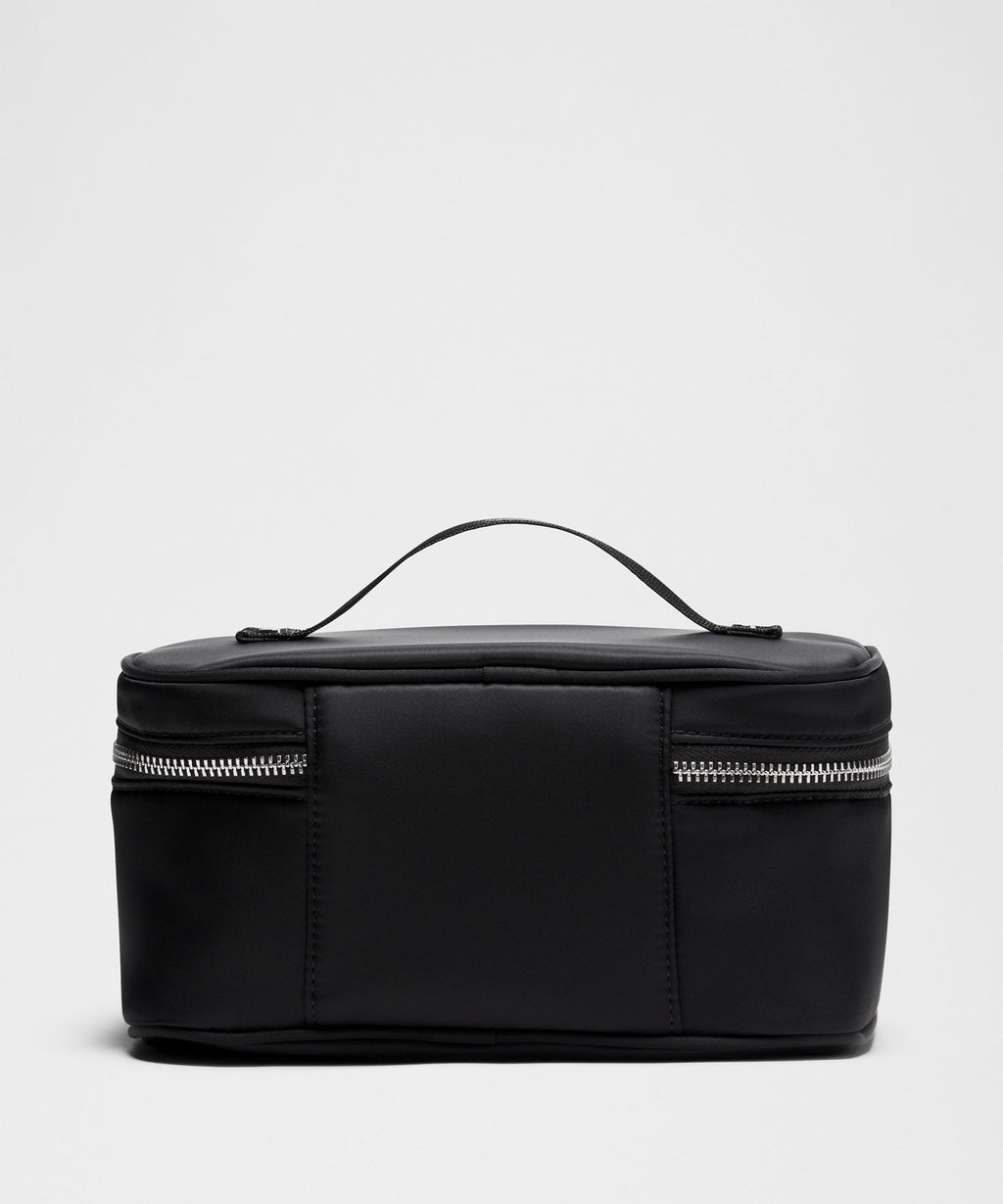Travel Toiletry Bag 3.5L