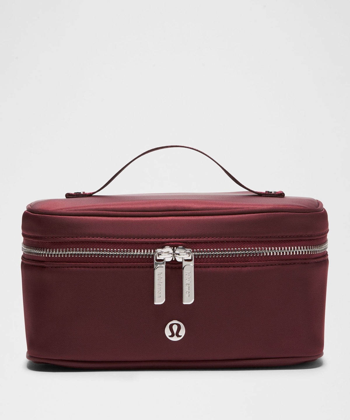 Travel Toiletry Bag 3.5L
