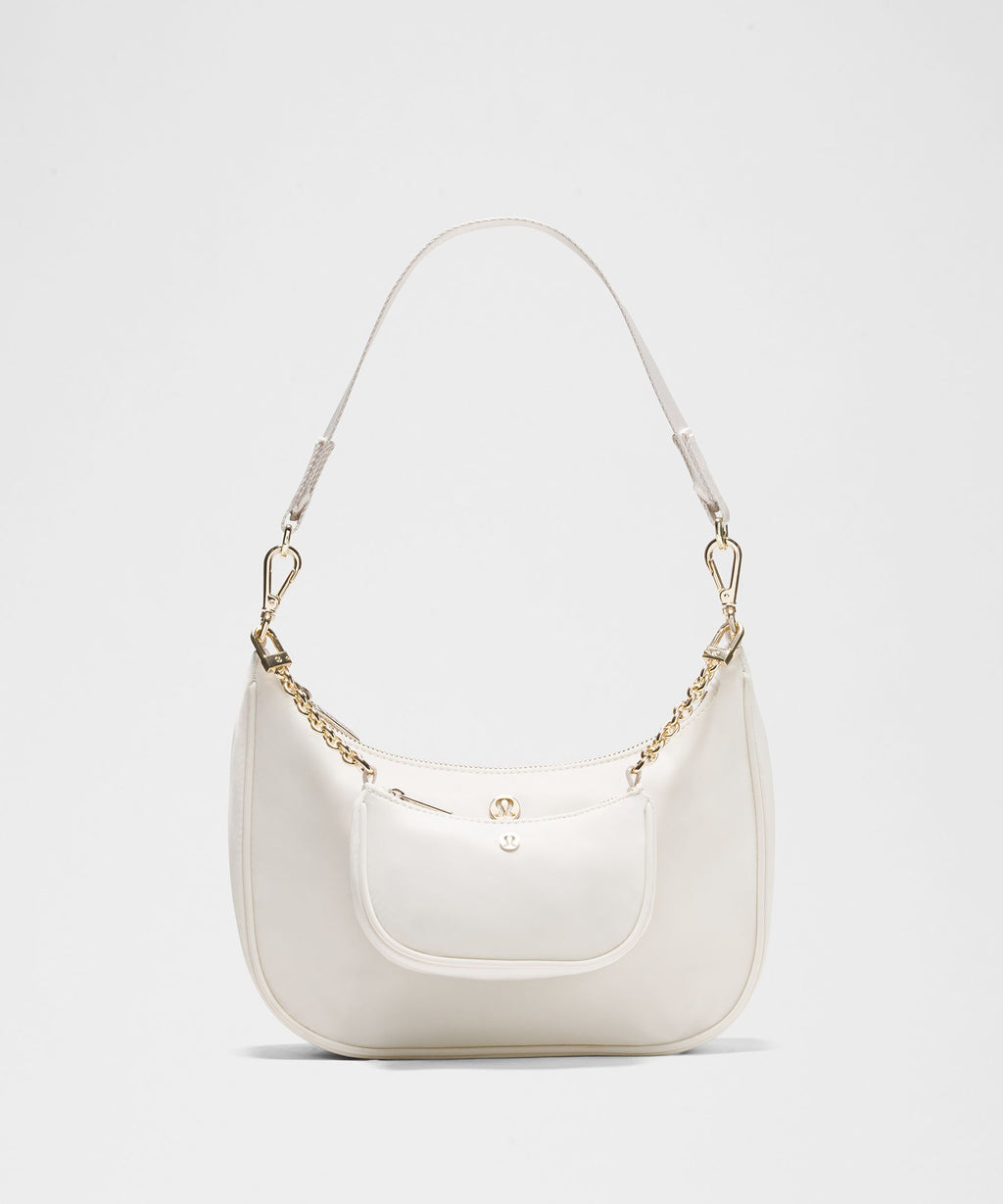 City Essentials Nano Bag