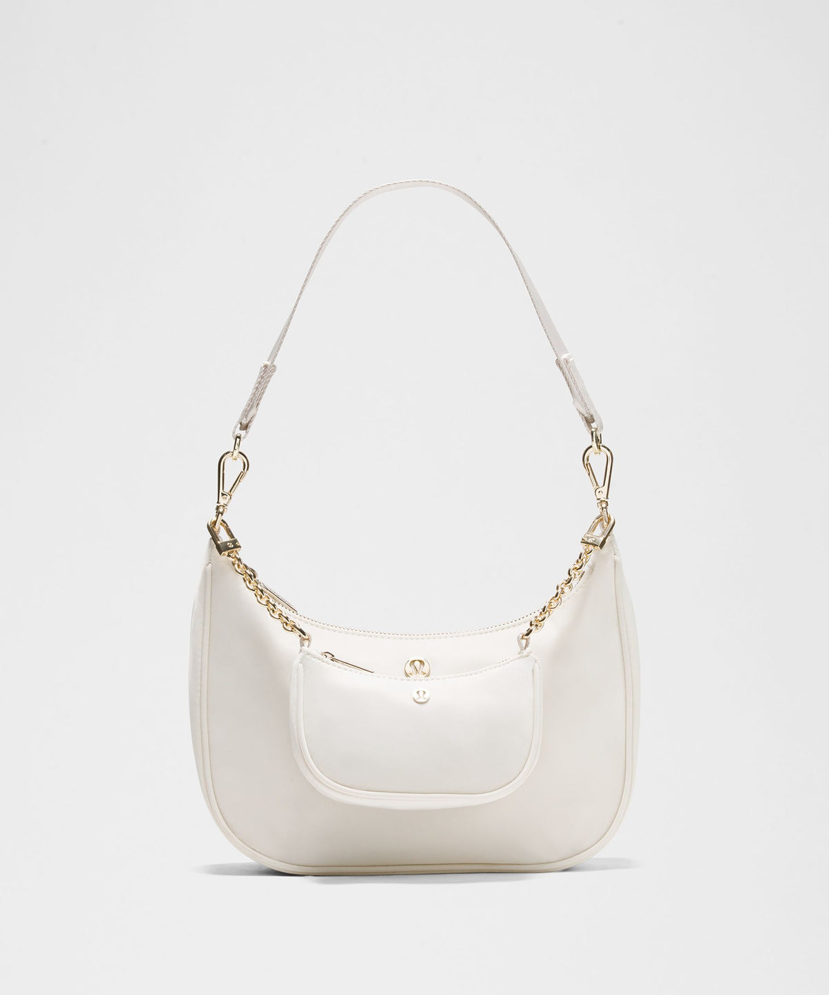 City Essentials Nano Bag