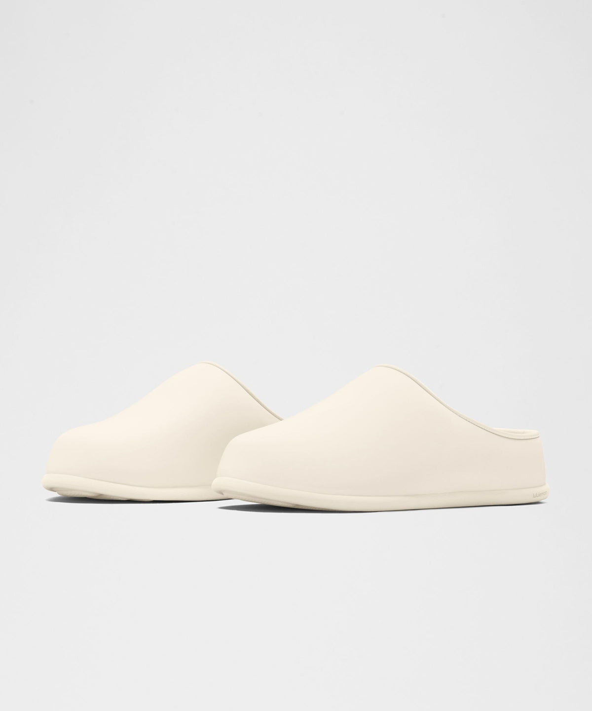 Women's SwayDay Mule