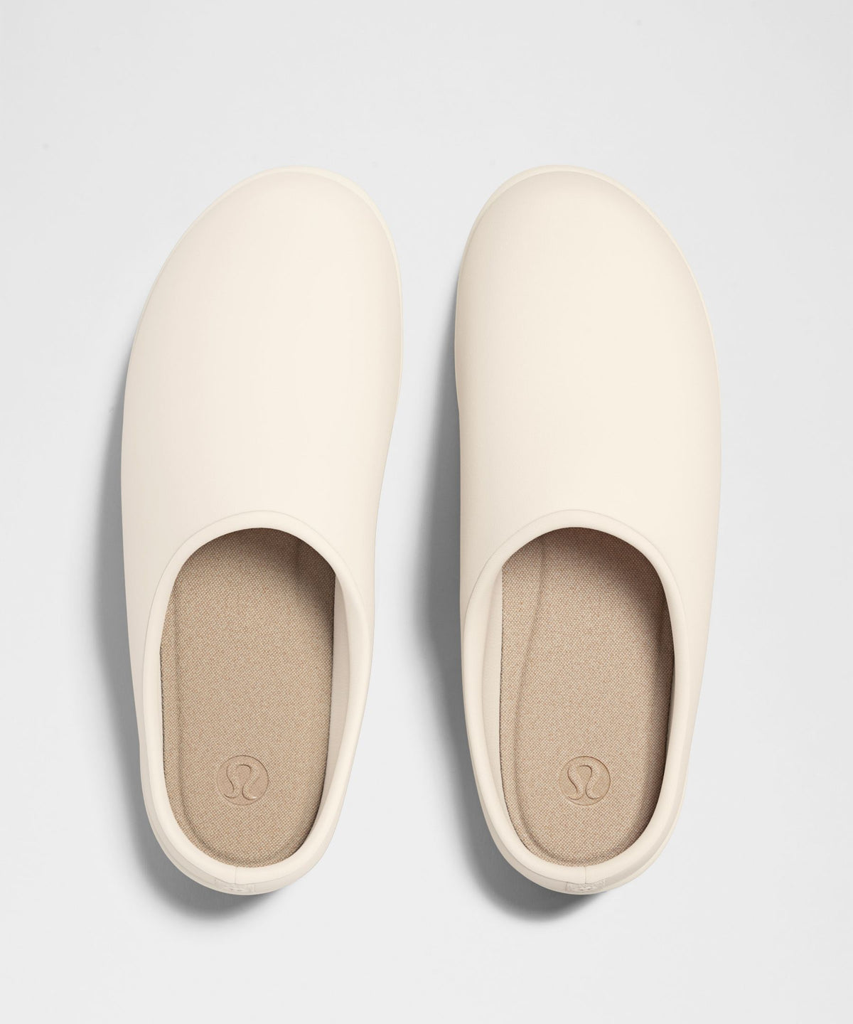 Women's SwayDay Mule
