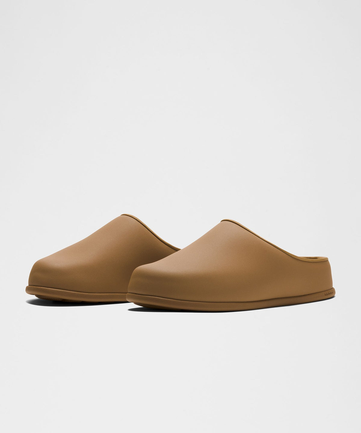 Women's SwayDay Mule