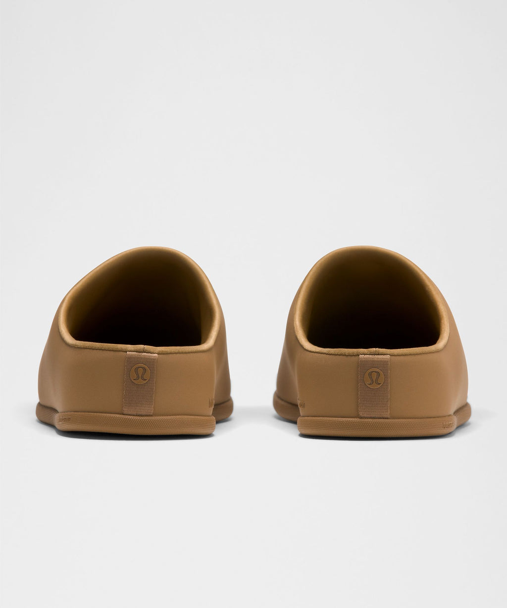 Women's SwayDay Mule
