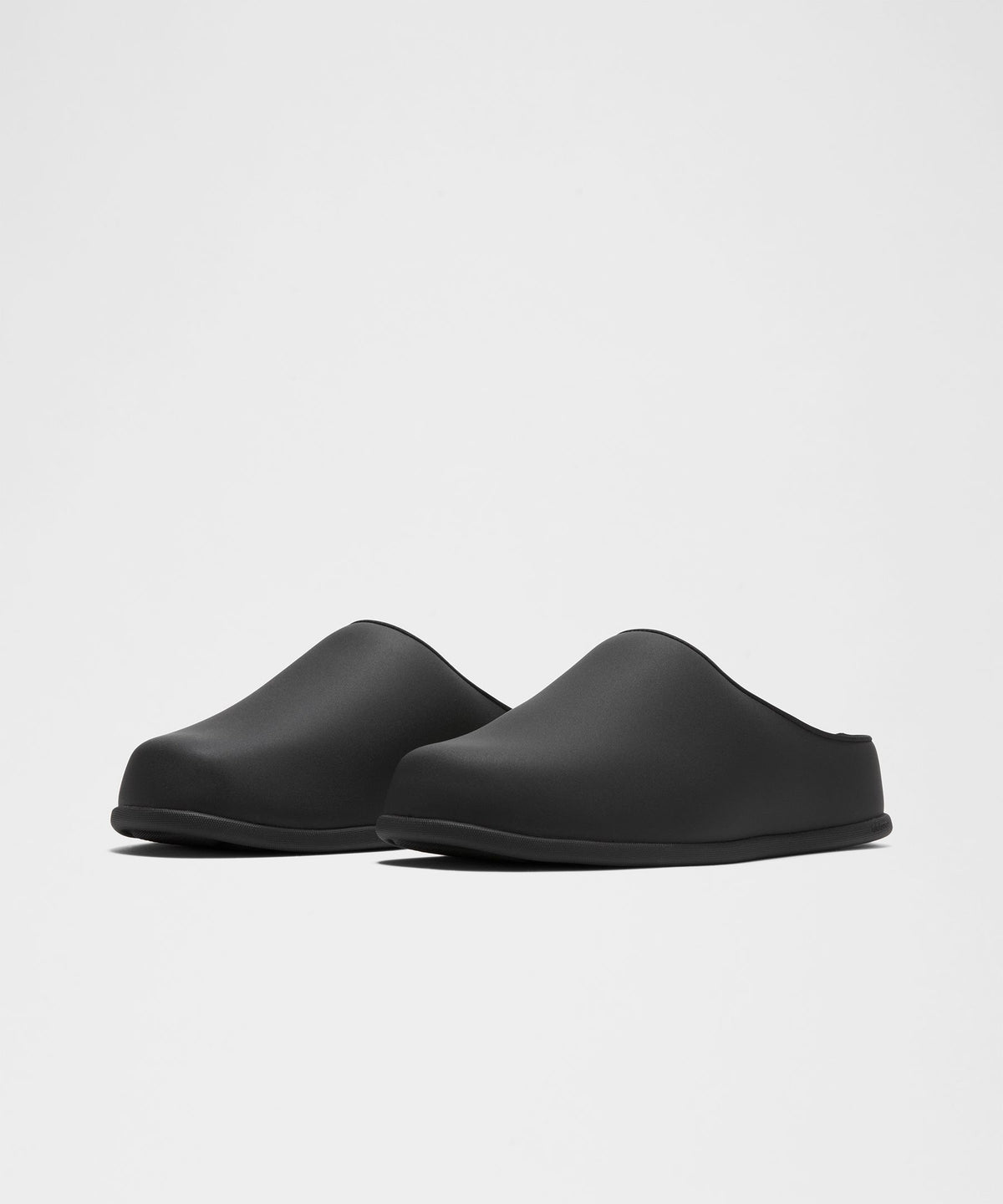 Women's SwayDay Mule