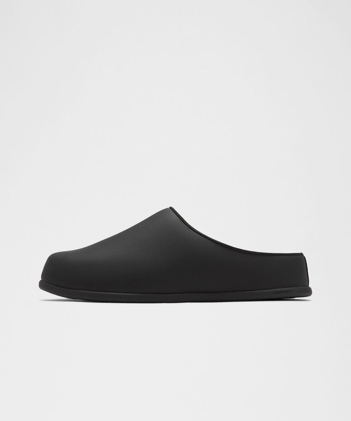 Women's SwayDay Mule