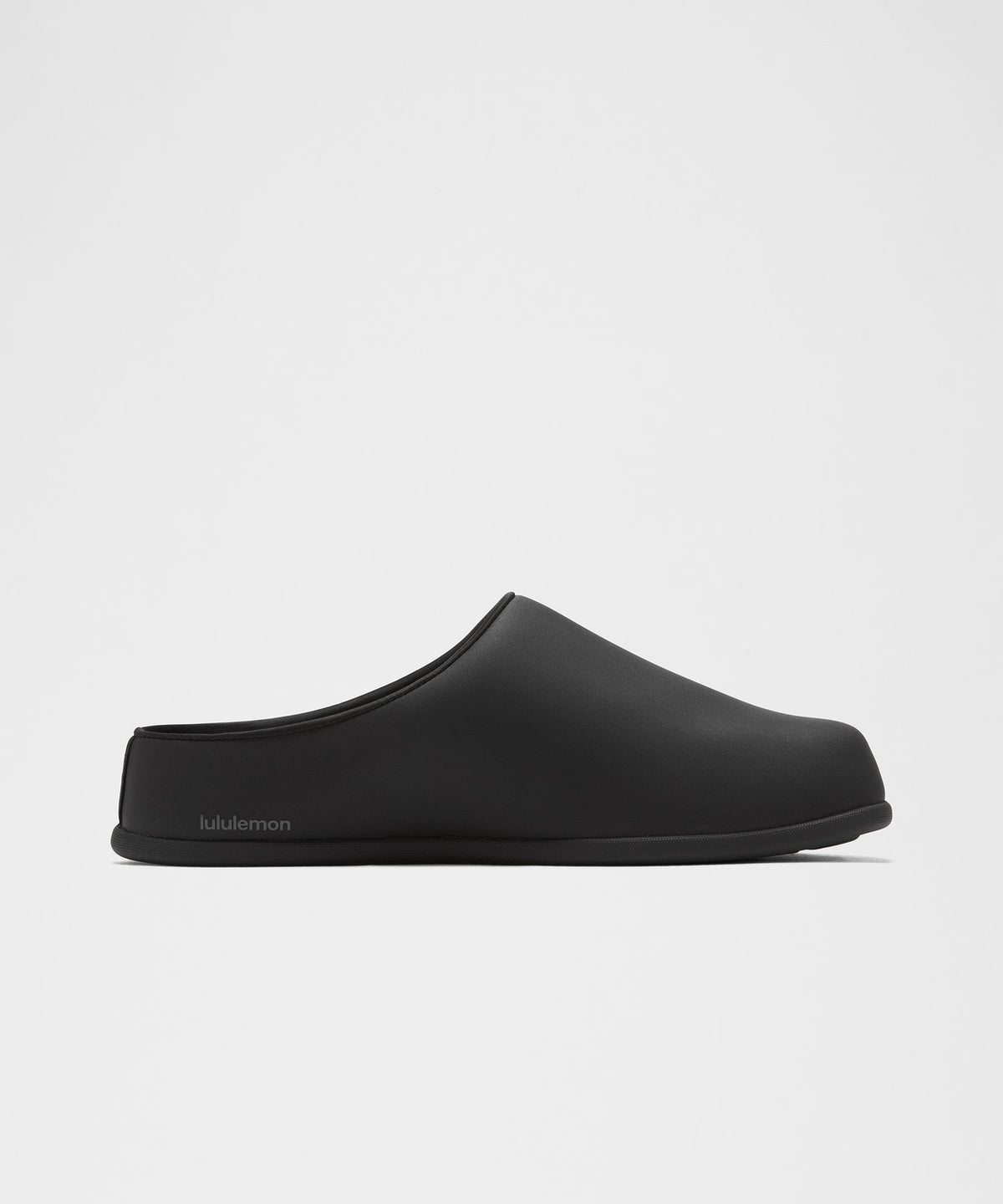 Women's SwayDay Mule