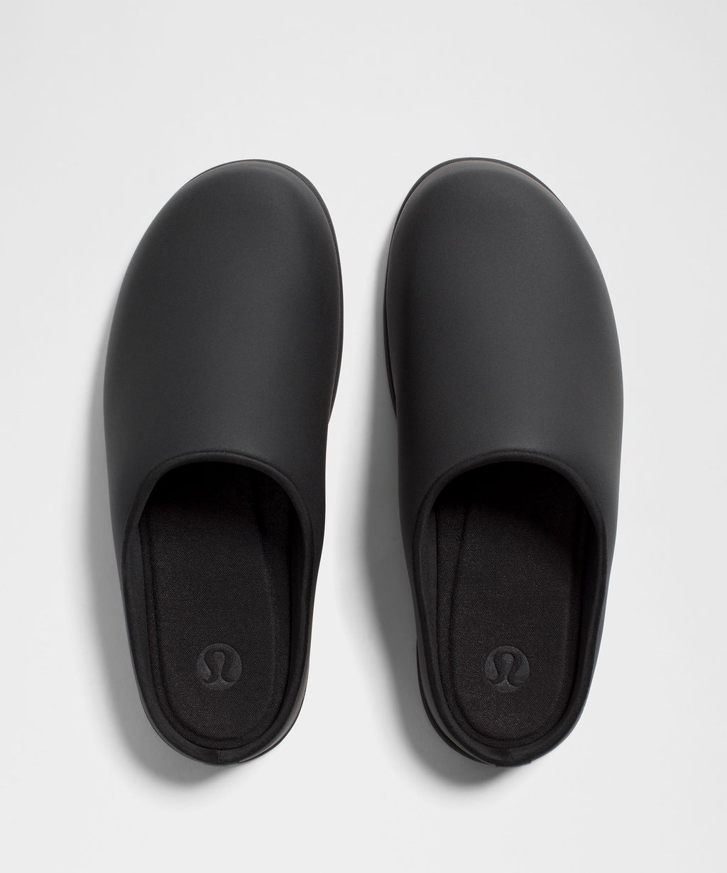 Women's SwayDay Mule