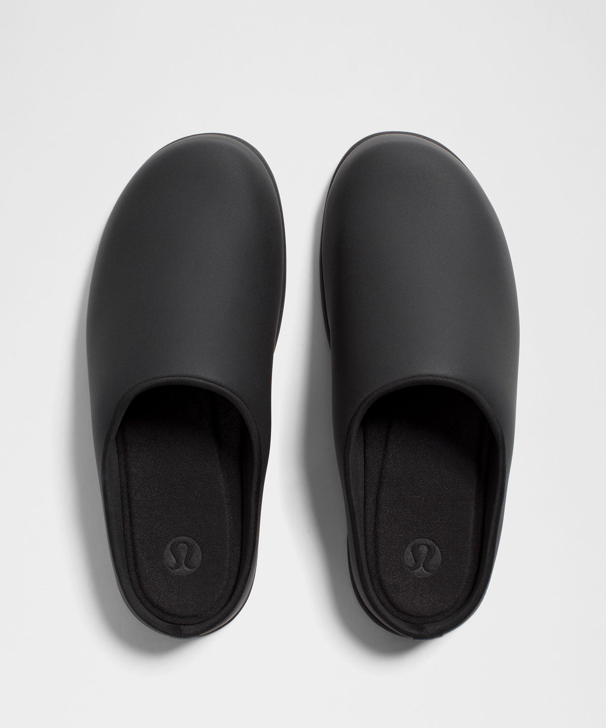 Women's SwayDay Mule