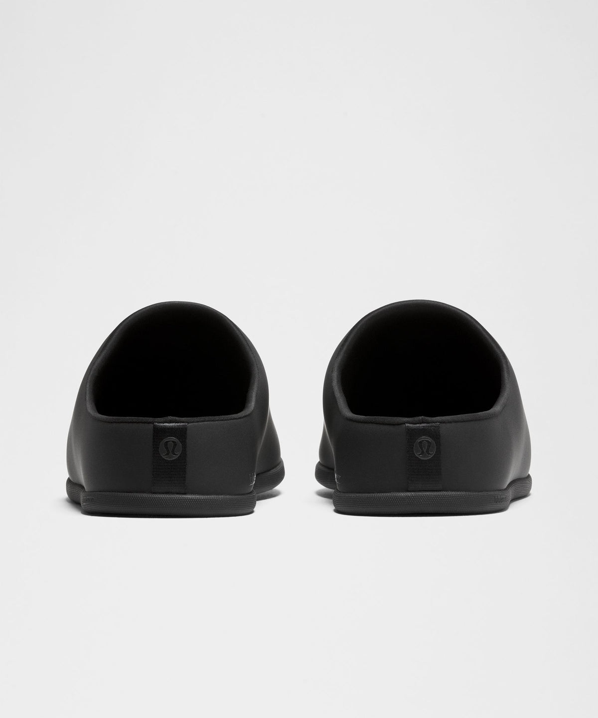 Women's SwayDay Mule