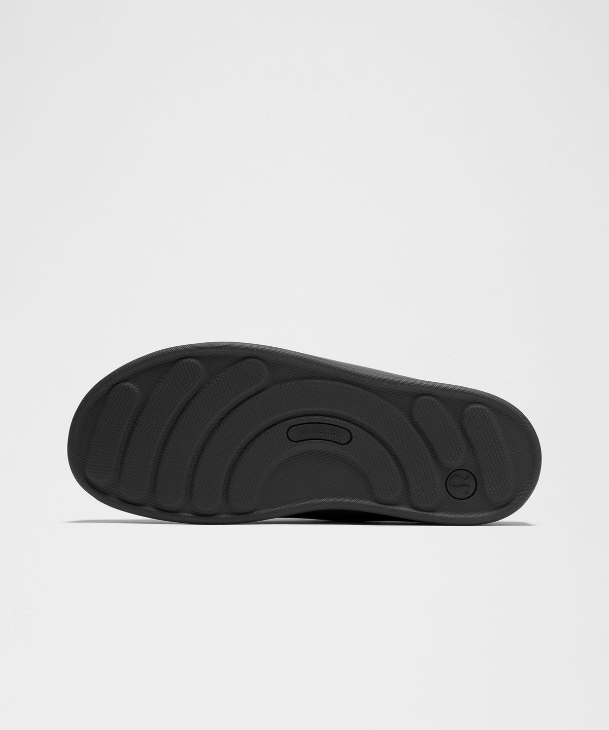 Women's SwayDay Mule