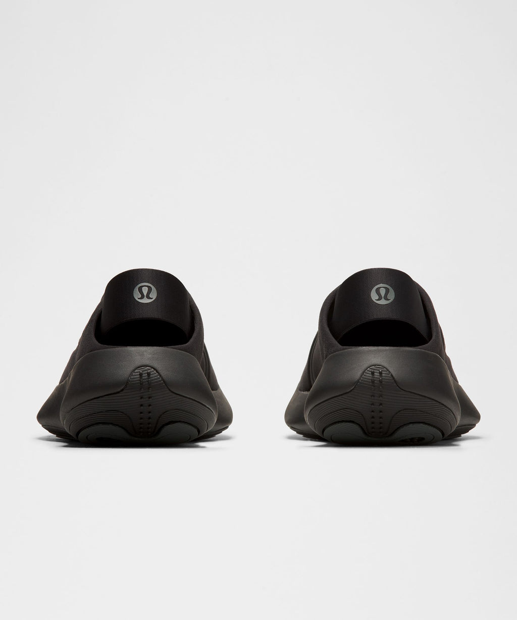Women's ZenMode Mule