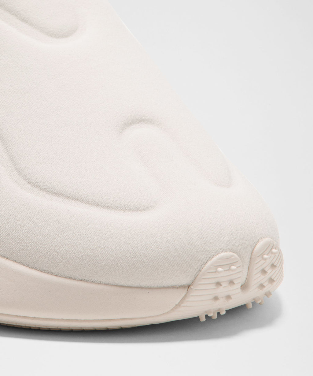 Women's ZenMode Mule