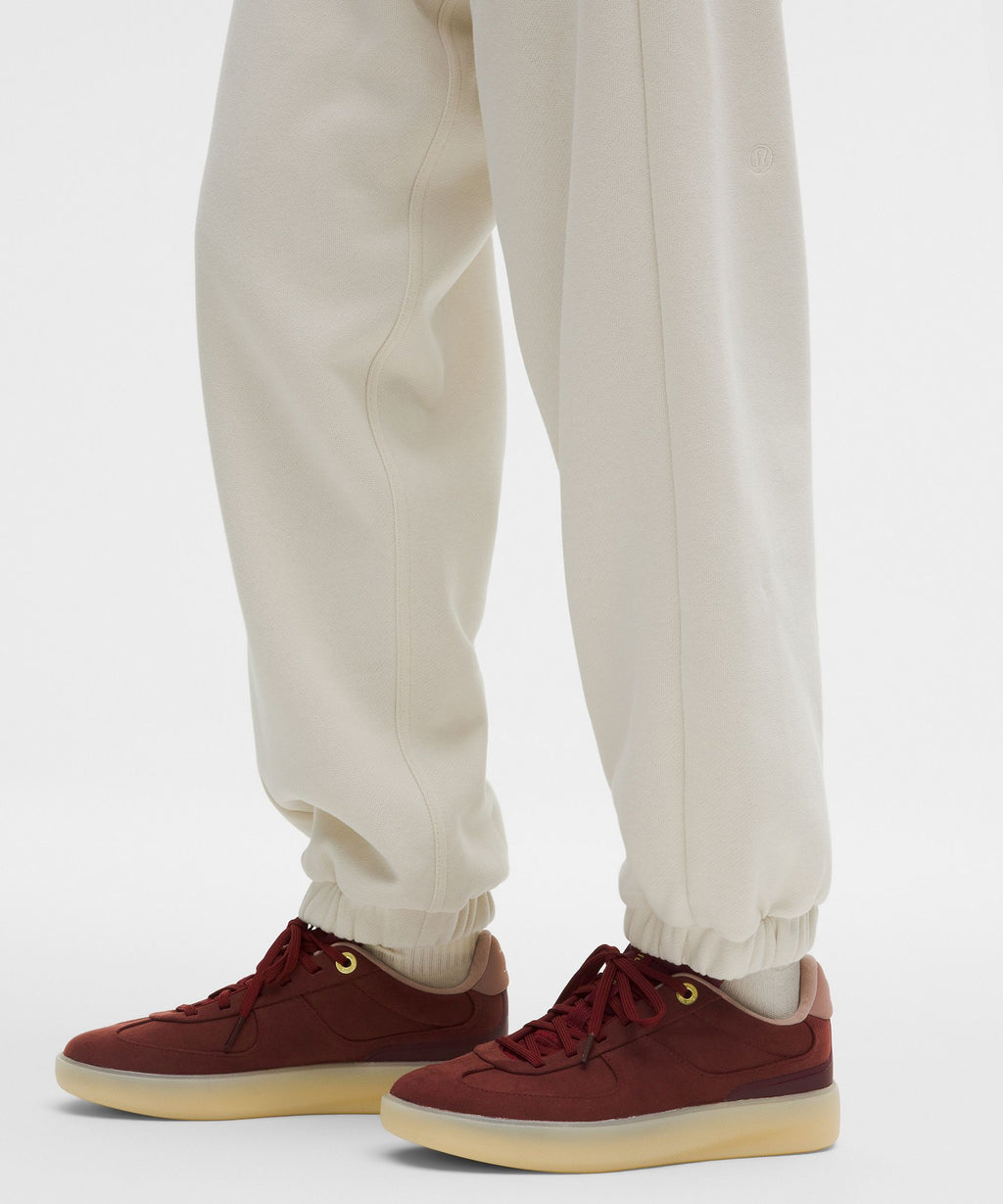 Lunar New Year Women's Cityverse Microsuede Sneaker