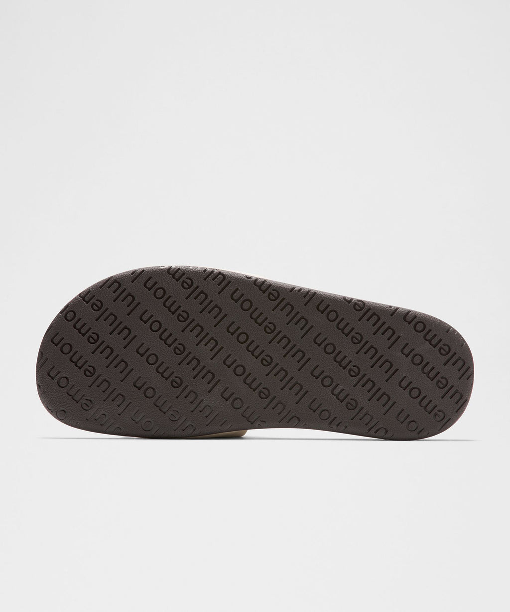 Women's Restfeel Slide