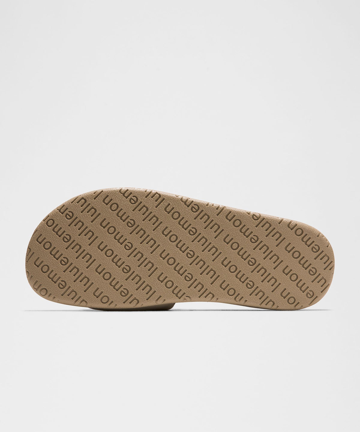 Women's Restfeel Slide