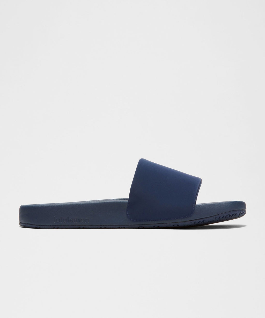 Women's Restfeel Slide