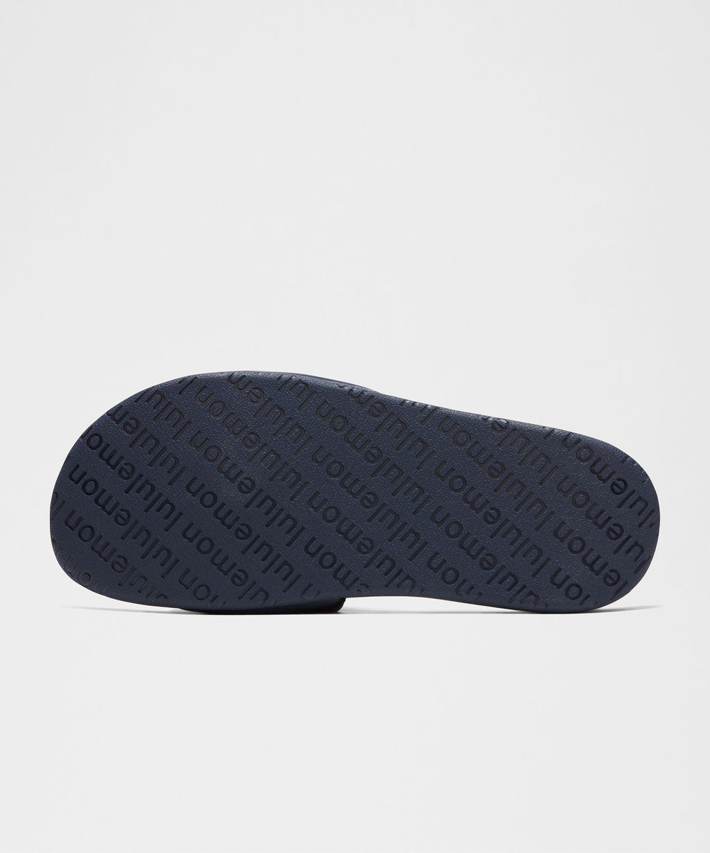Women's Restfeel Slide