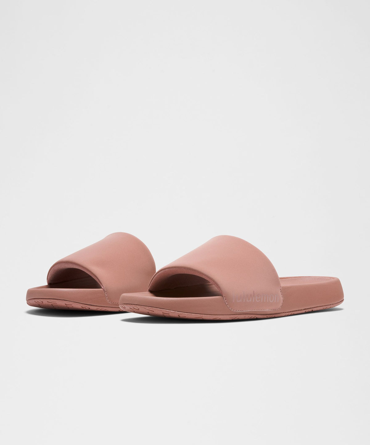 Women's Restfeel Slide