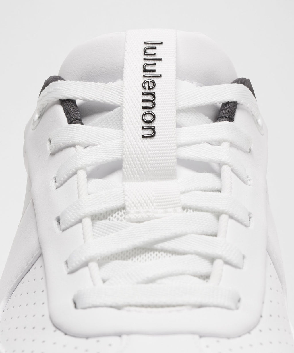 Women's Cityverse Perforated Sneaker