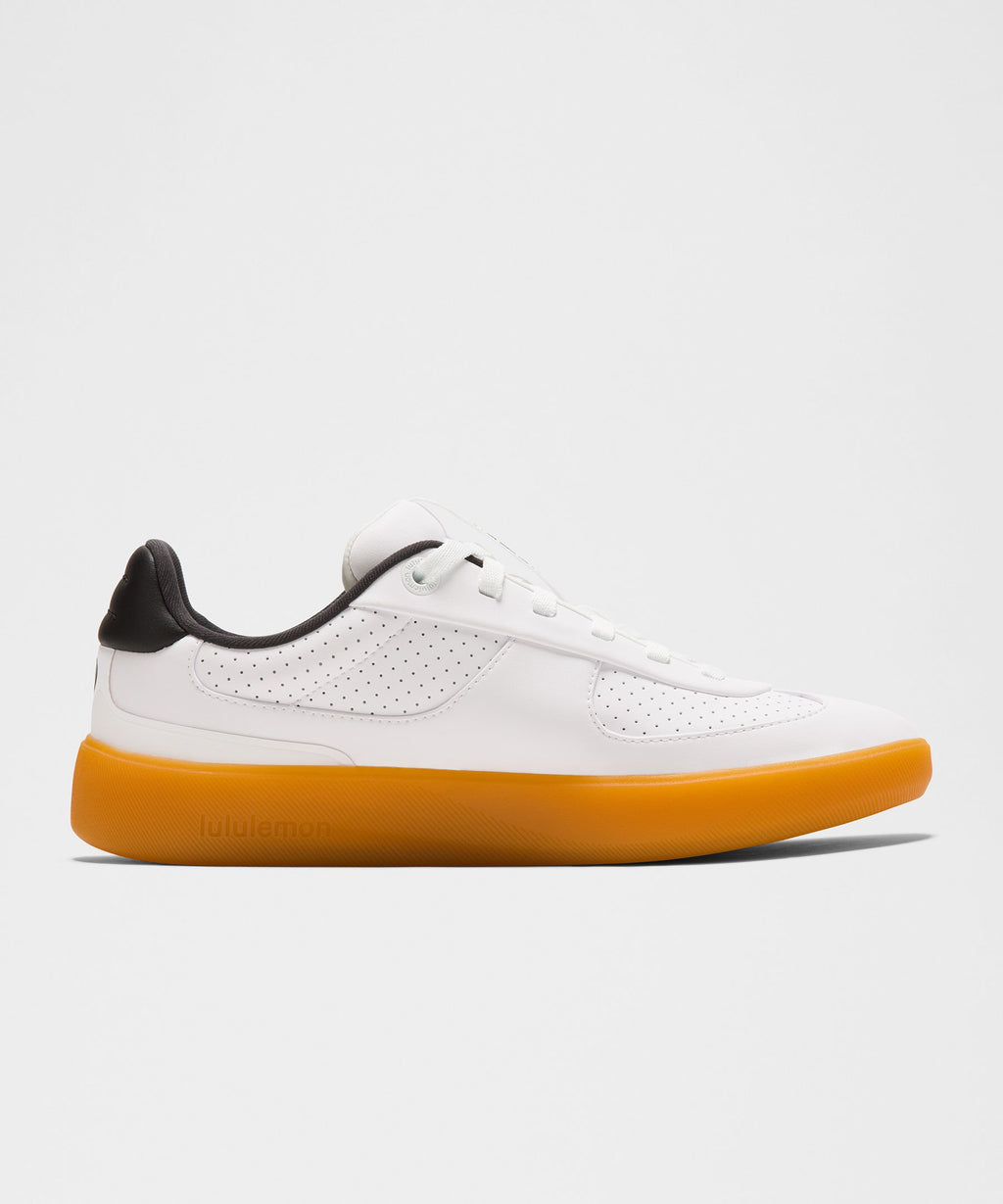 Women's Cityverse Perforated Sneaker