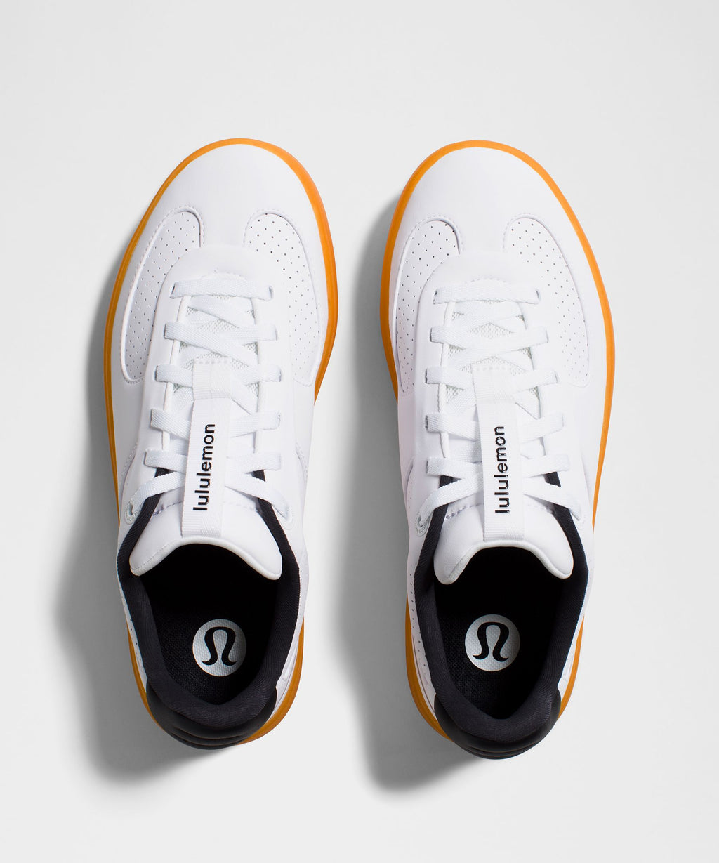 Women's Cityverse Perforated Sneaker